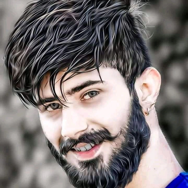 Shabbir