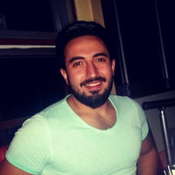 Okan
