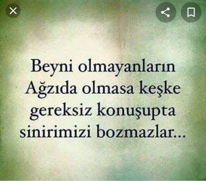 Nilay