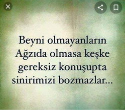 Nilay