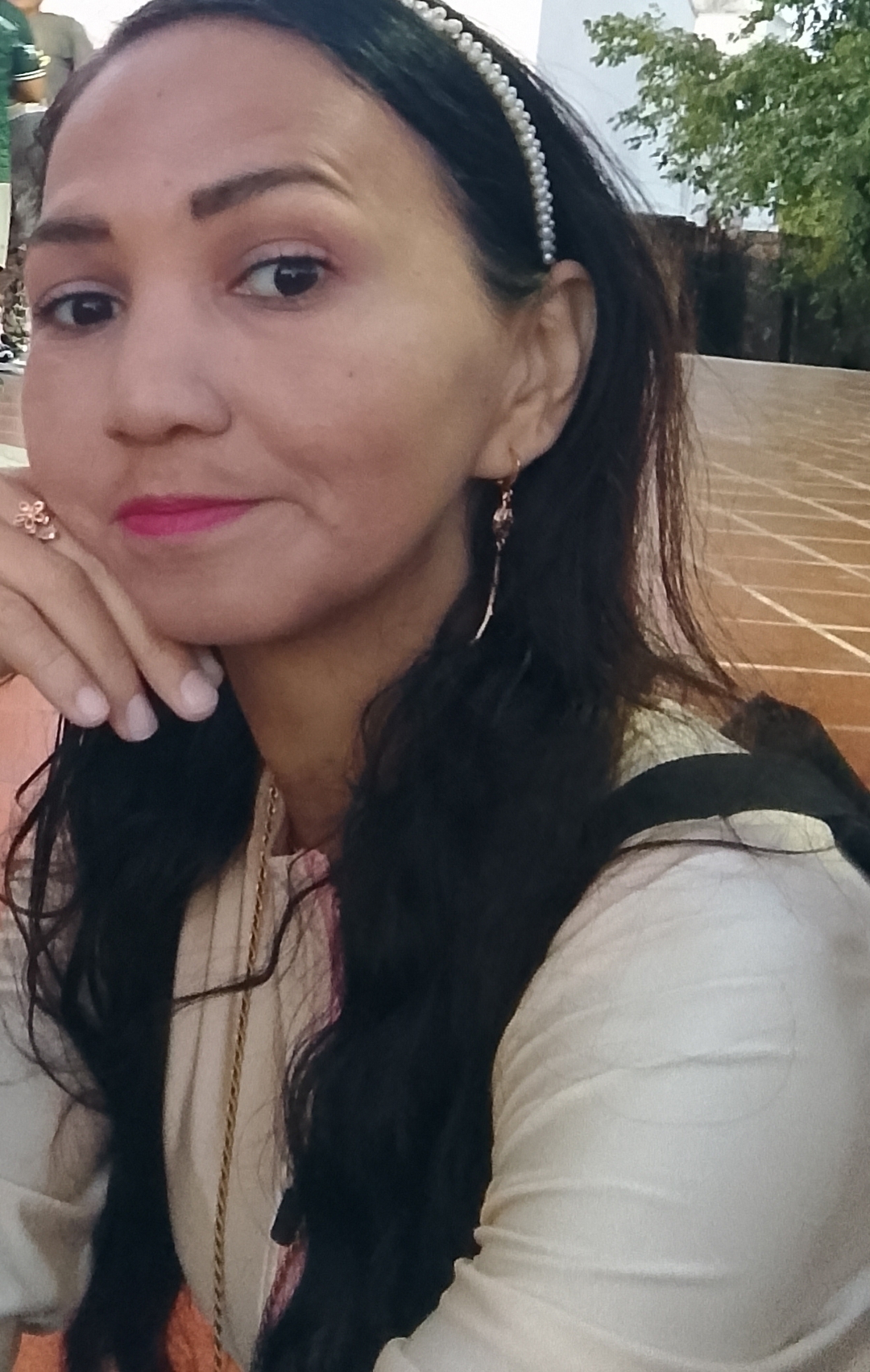 Ismelys