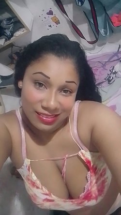 Sharmin