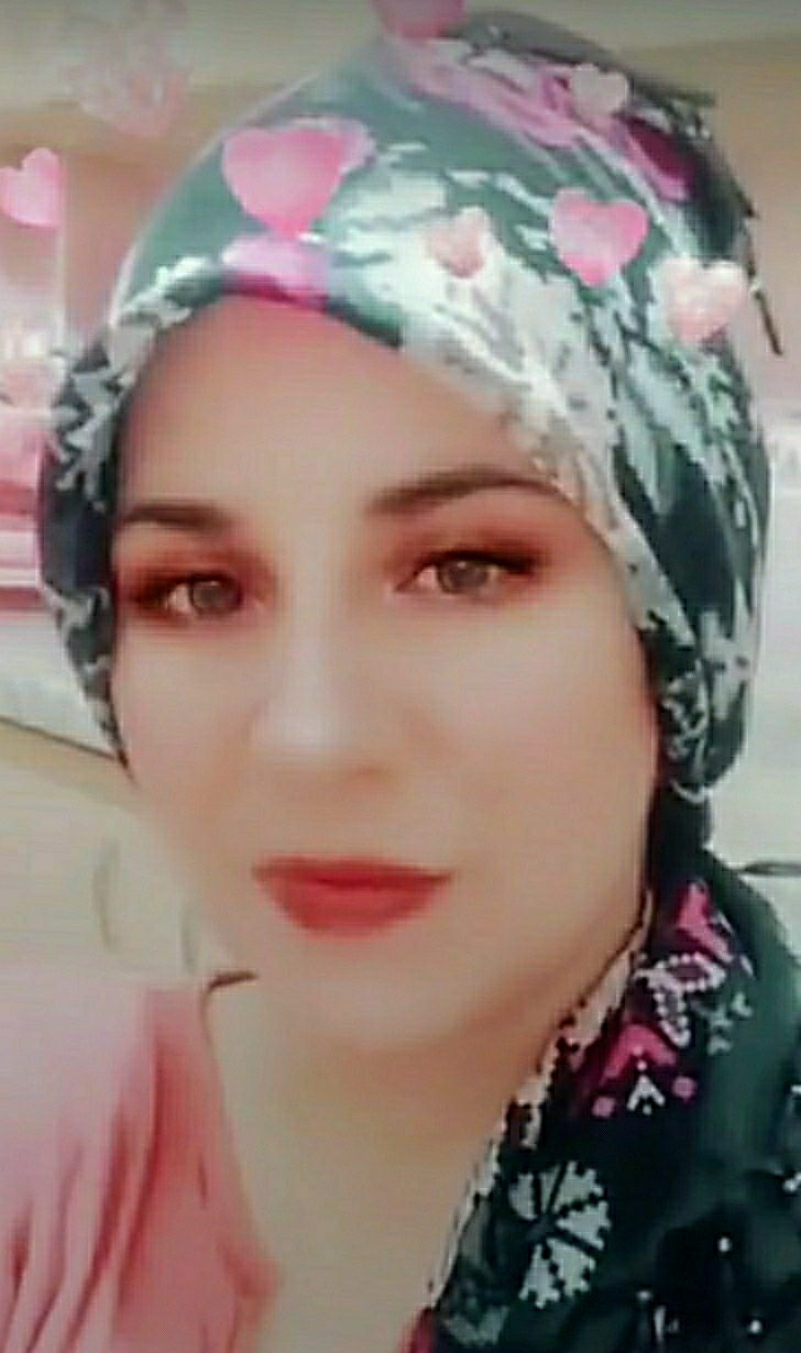 Yabangülü