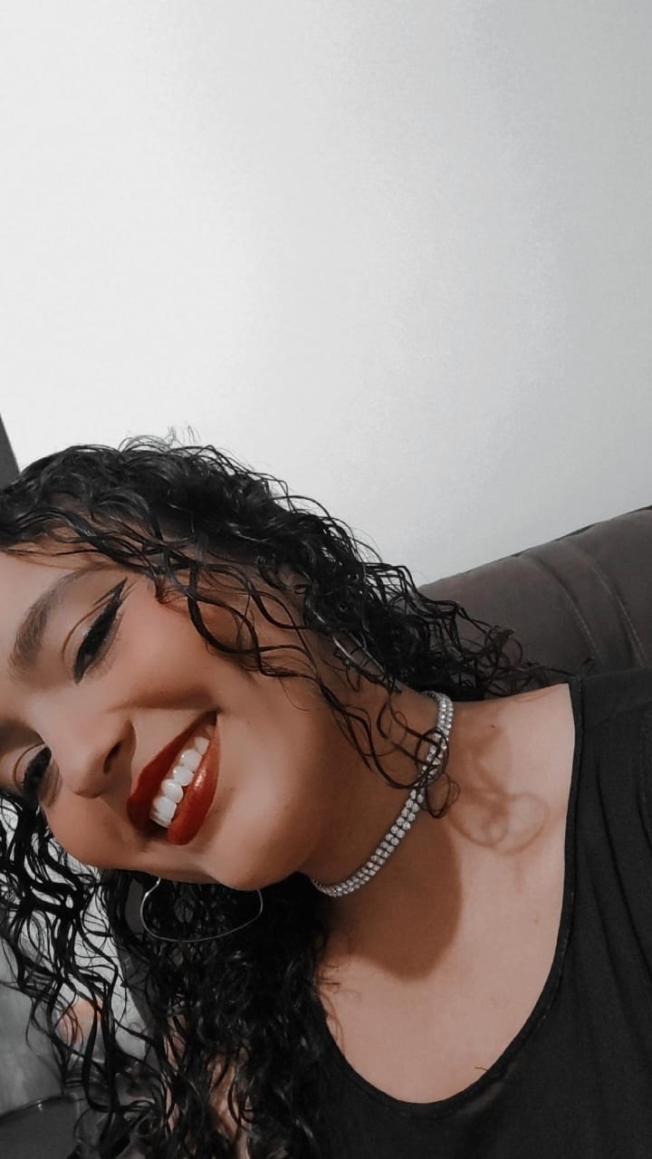 uma