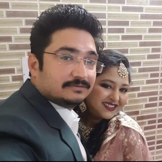 Karan