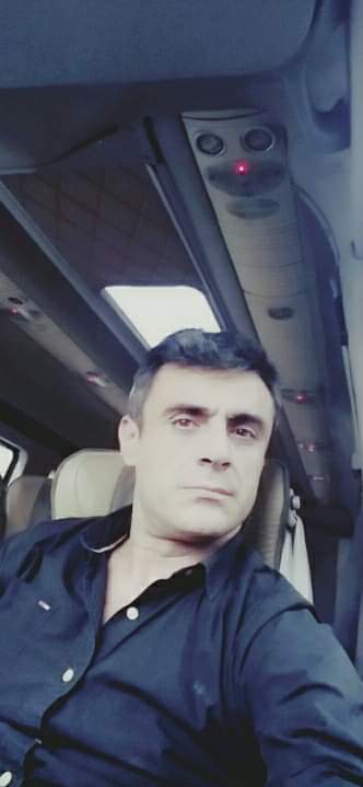 Mehmet
