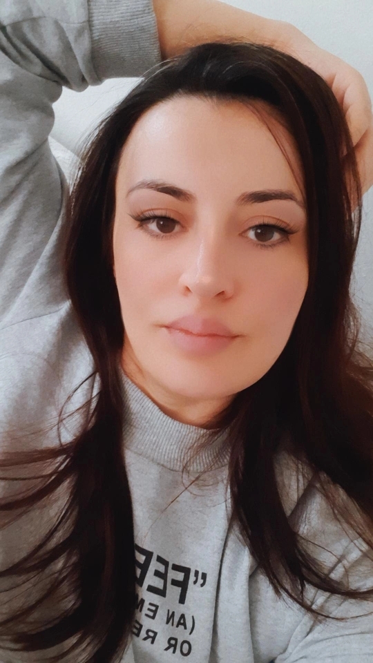 Züleyha