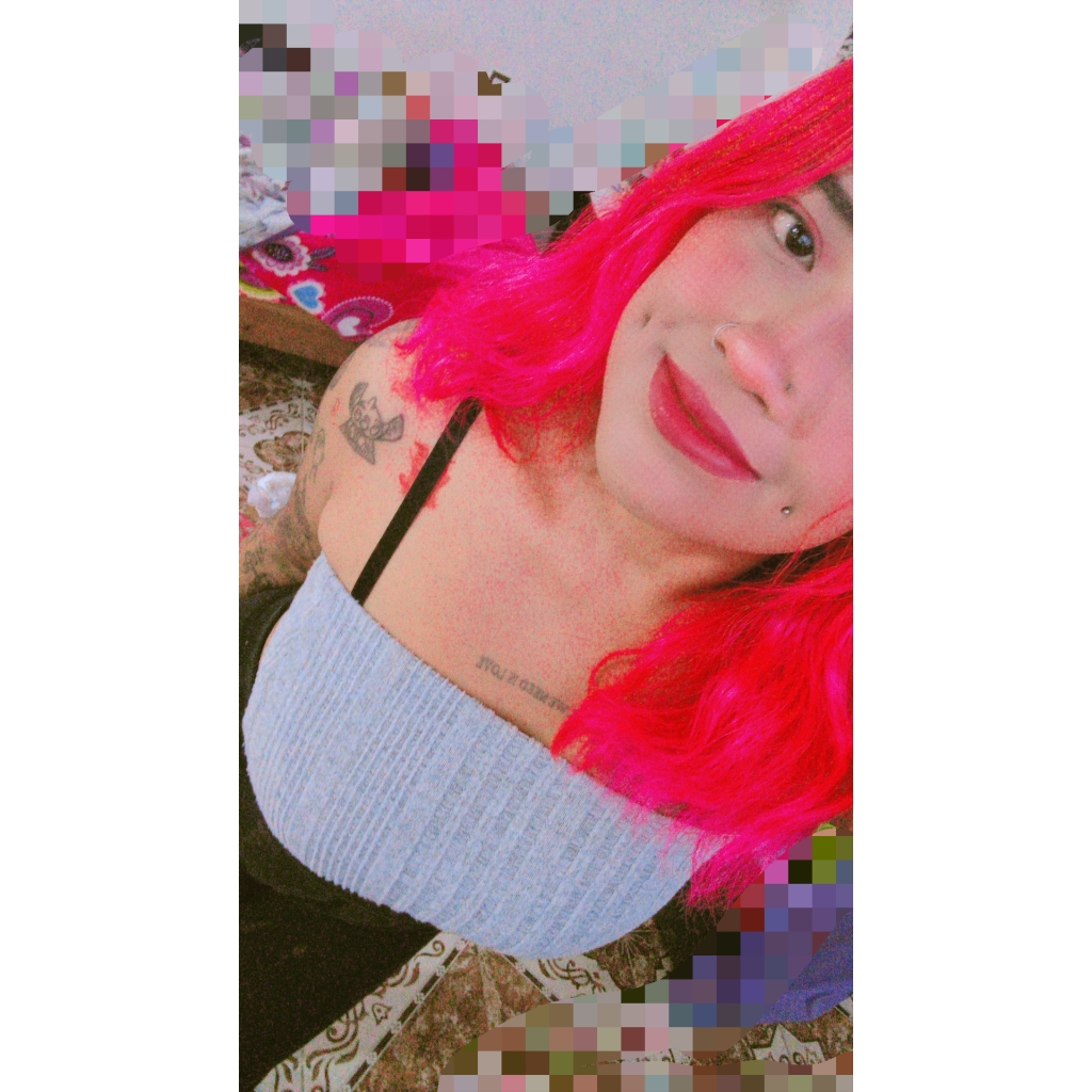 Holvs