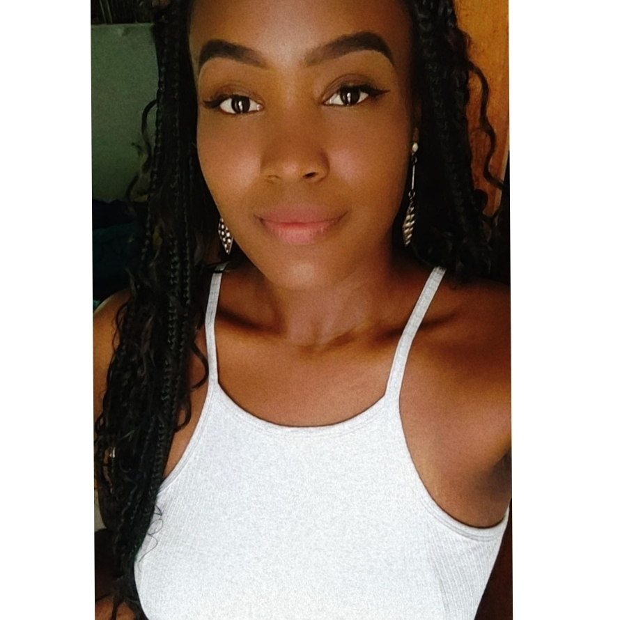 Ana