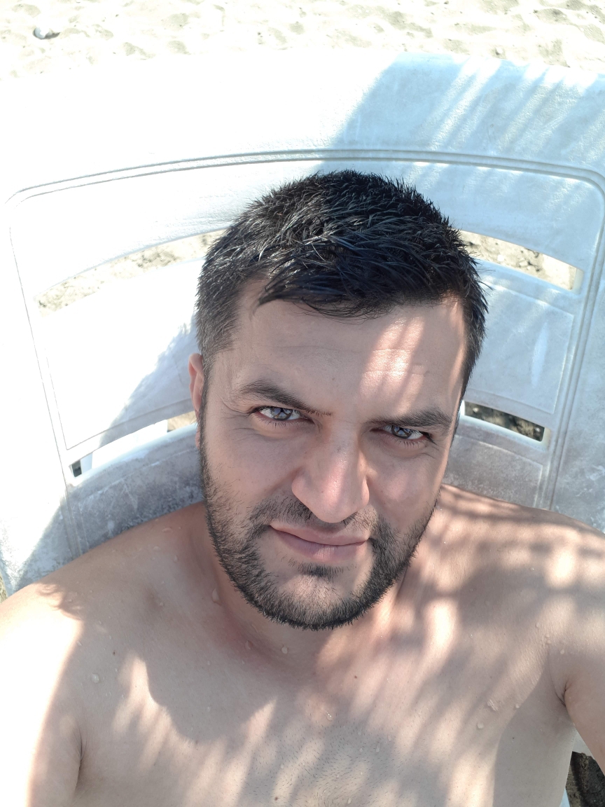 Samet