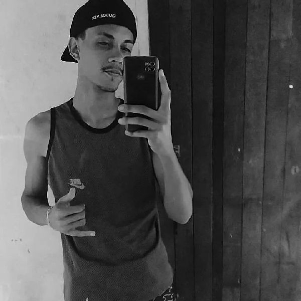 Denilson