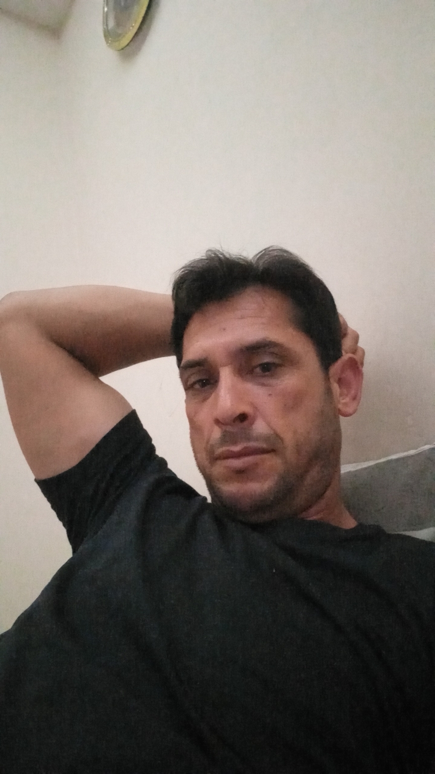 Ersin