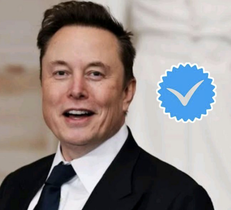 Elon