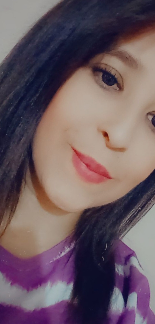 Merve