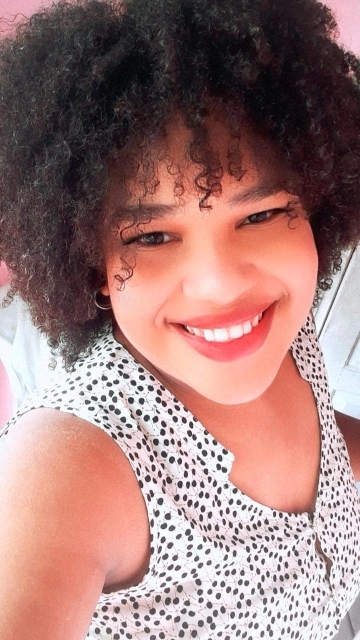 Sara
