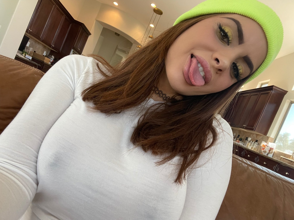 Allison