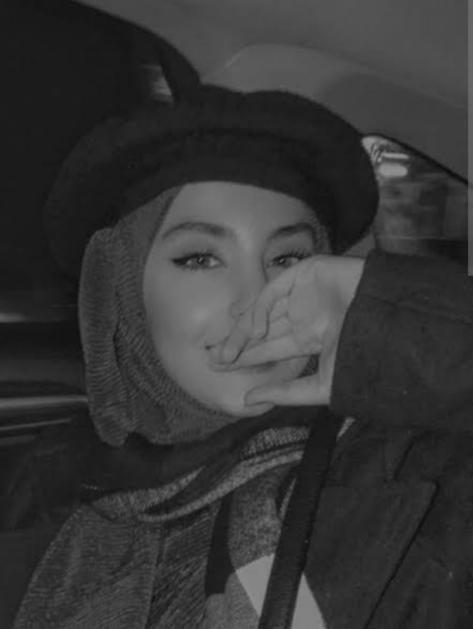 Masum