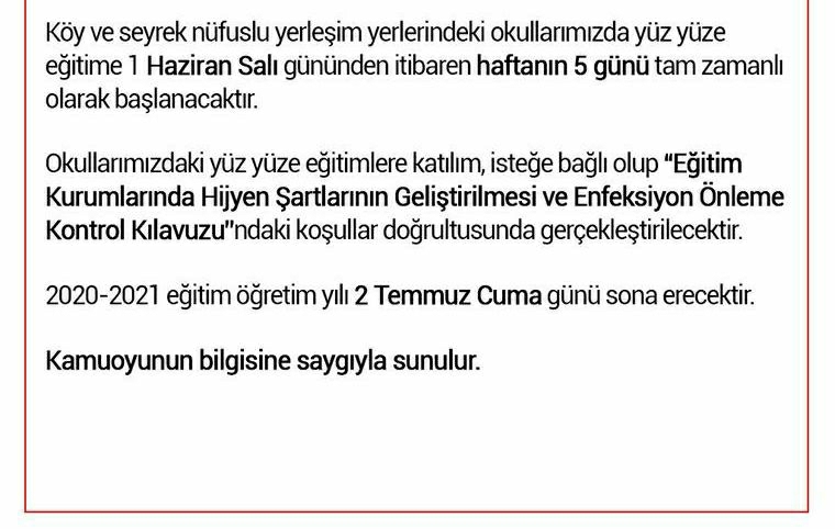 DİLARA