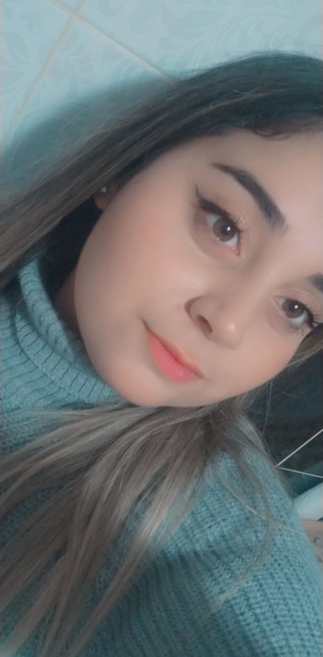 Betül
