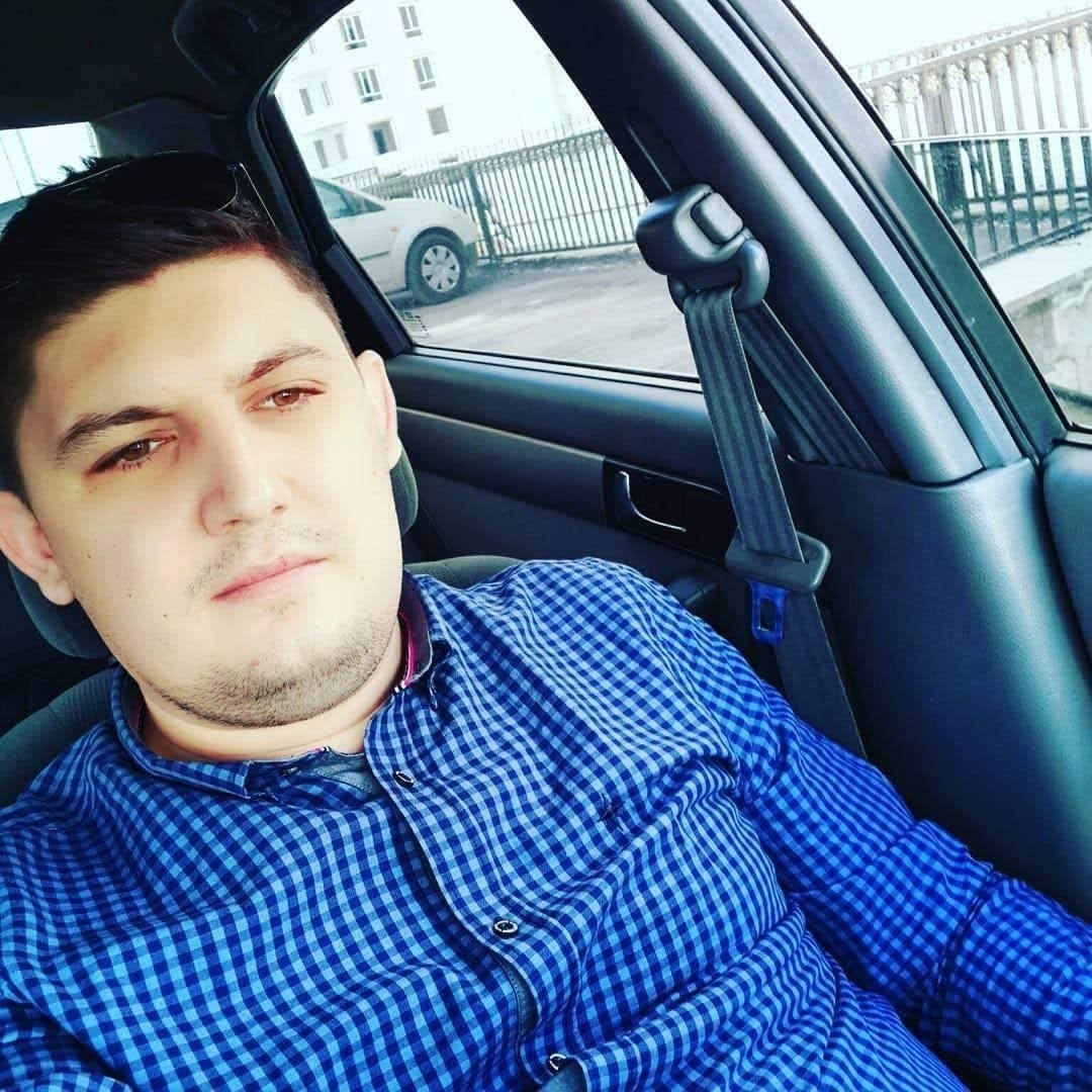 Mehmet