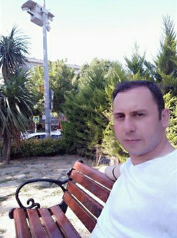 Frdn
