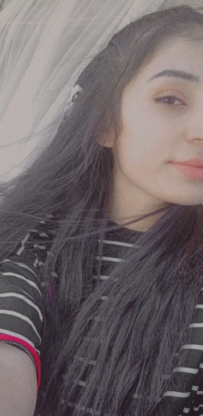 İrem
