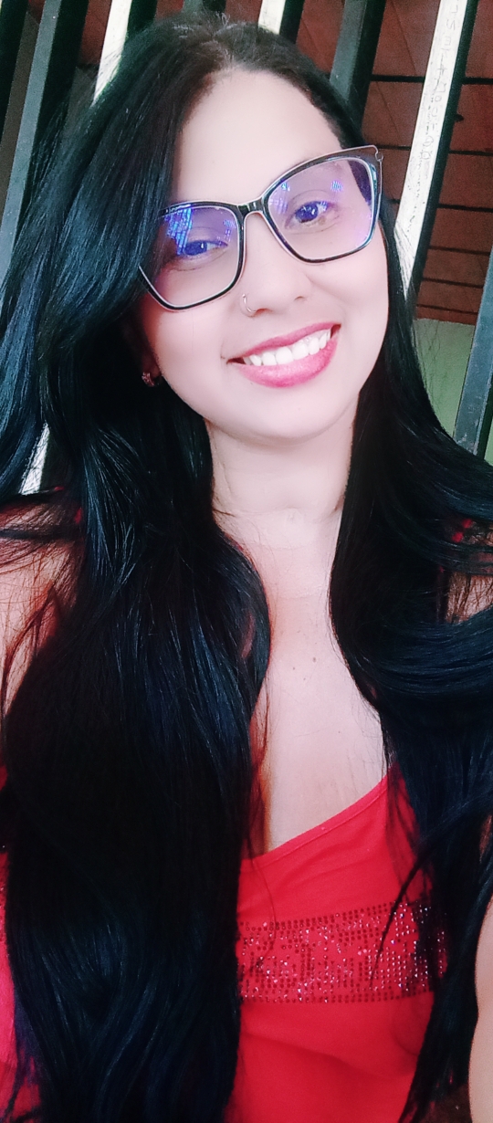 Maria