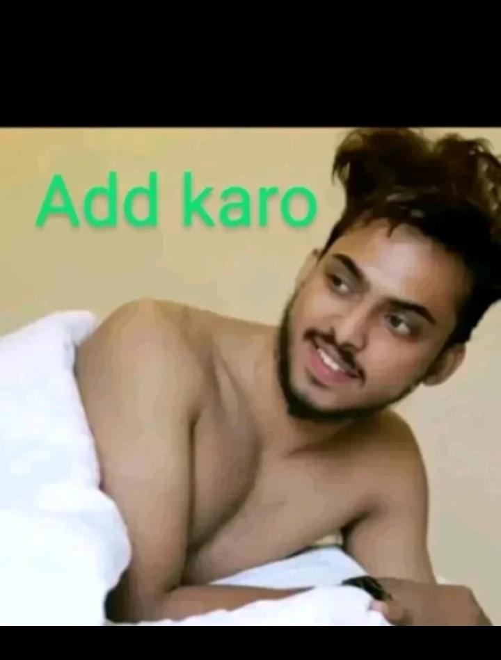 Vikas
