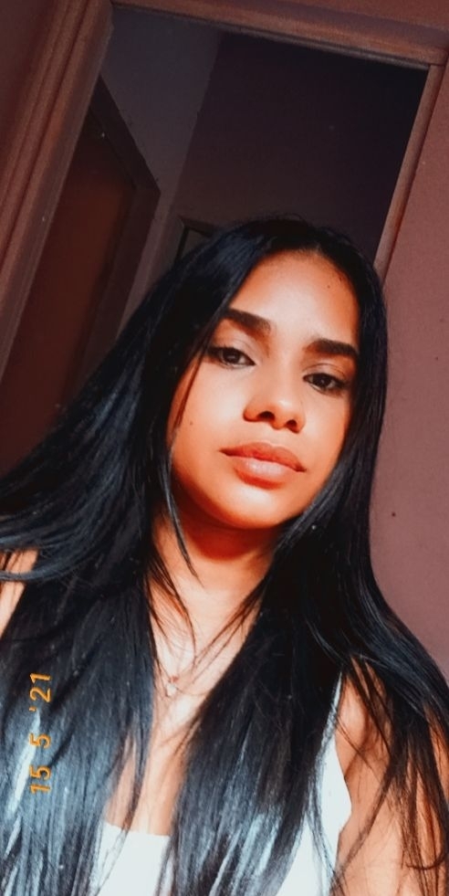 Patricia