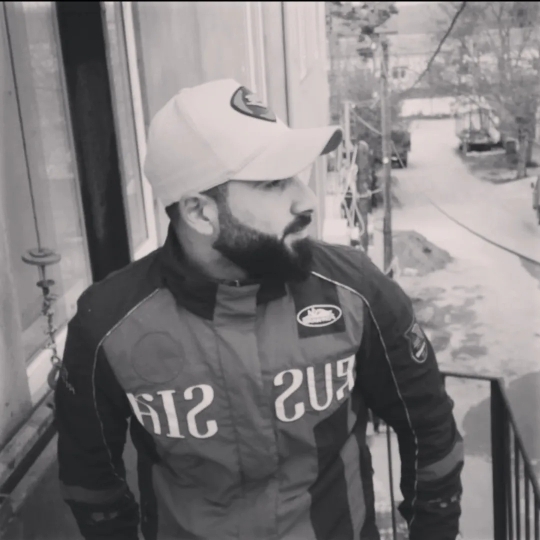 Фарид