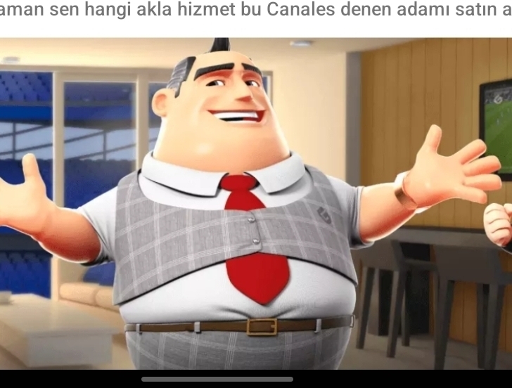 Hakan