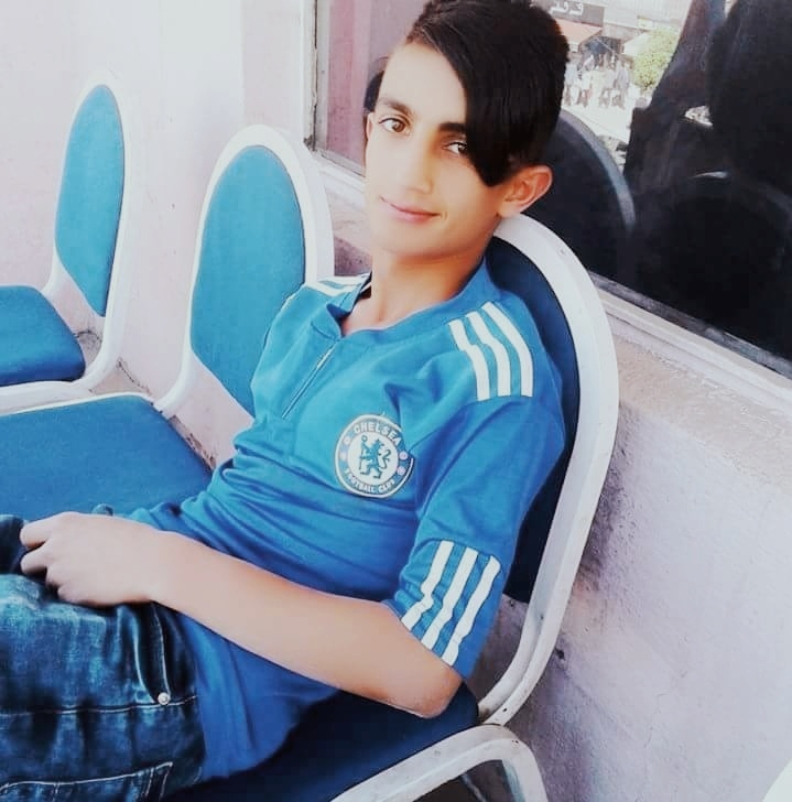 Selim