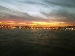 Cengiz