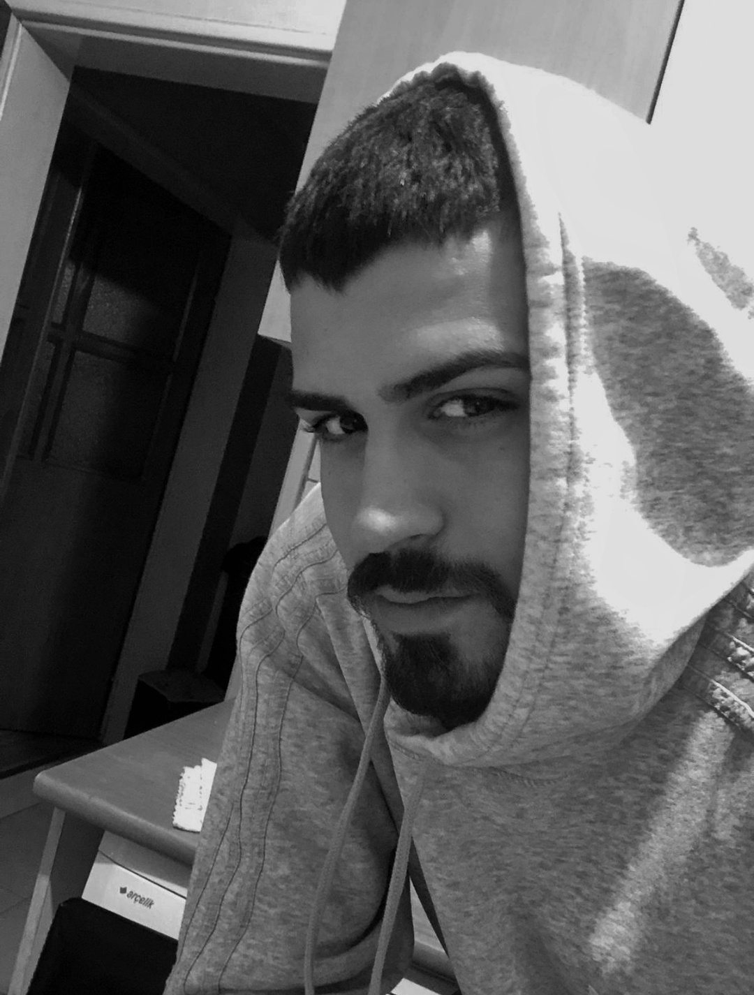 Kemal