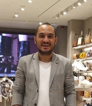 Bülent