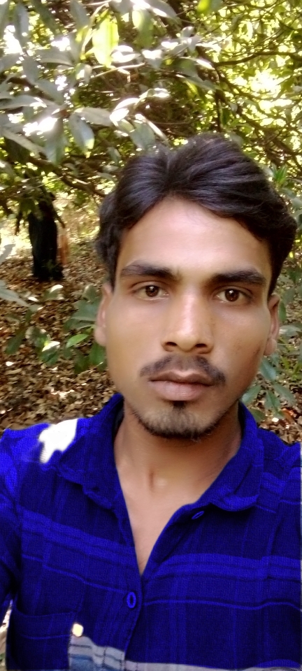 Manu