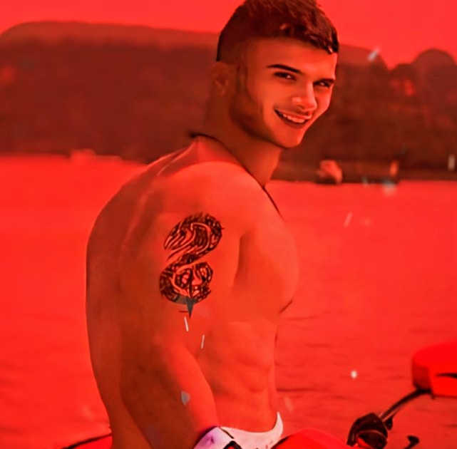 Kuzey
