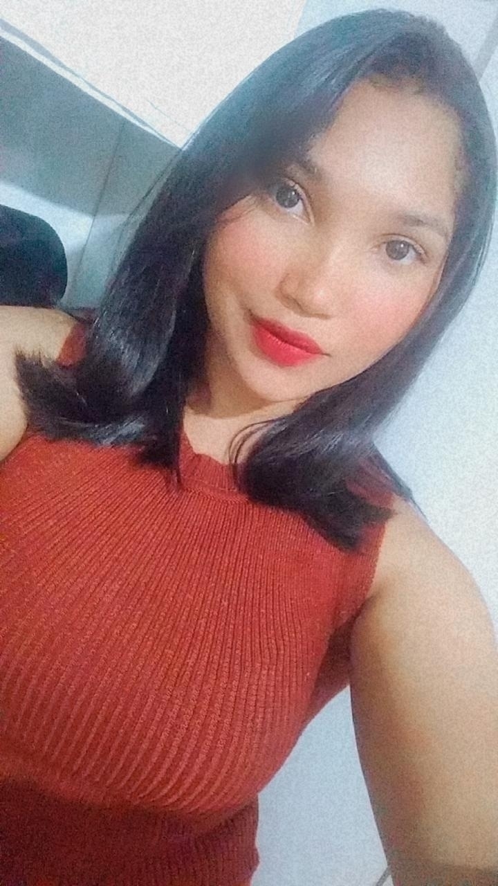 Leiliane