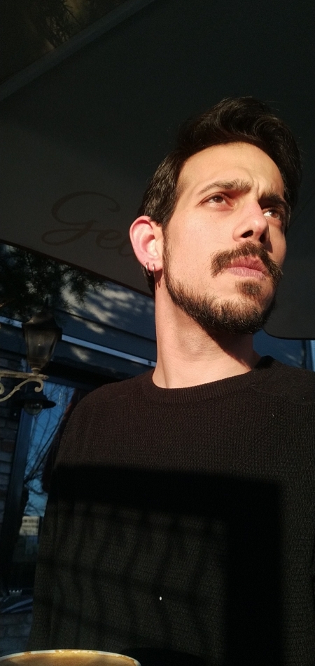 Erol