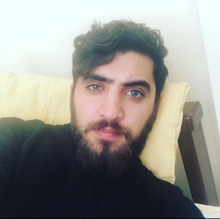 Mâhir