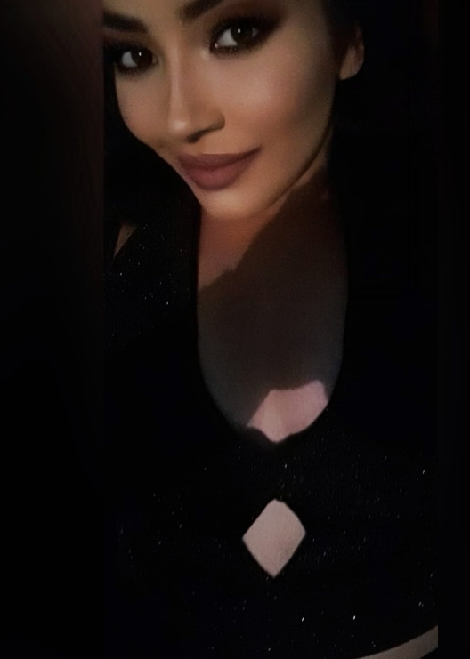 Camila