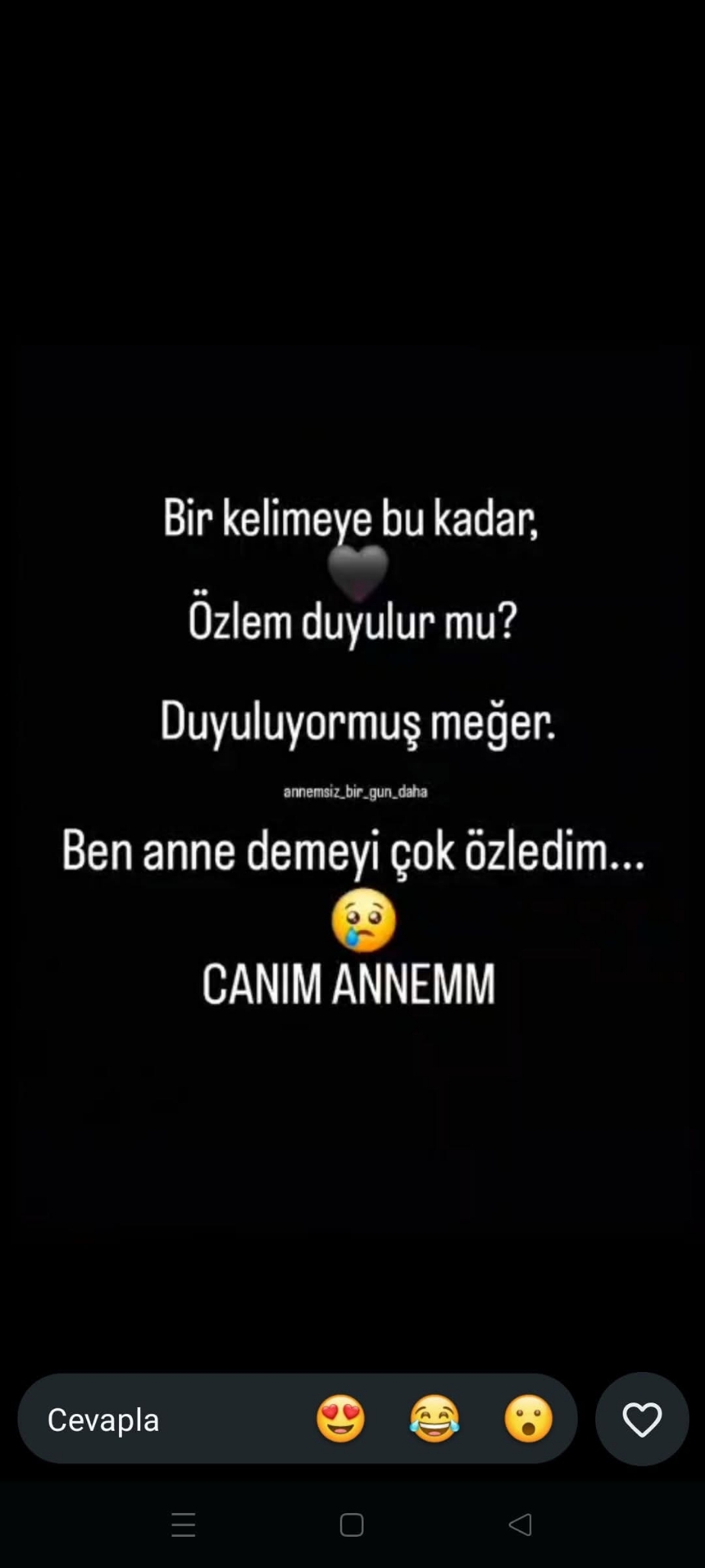 Hatice
