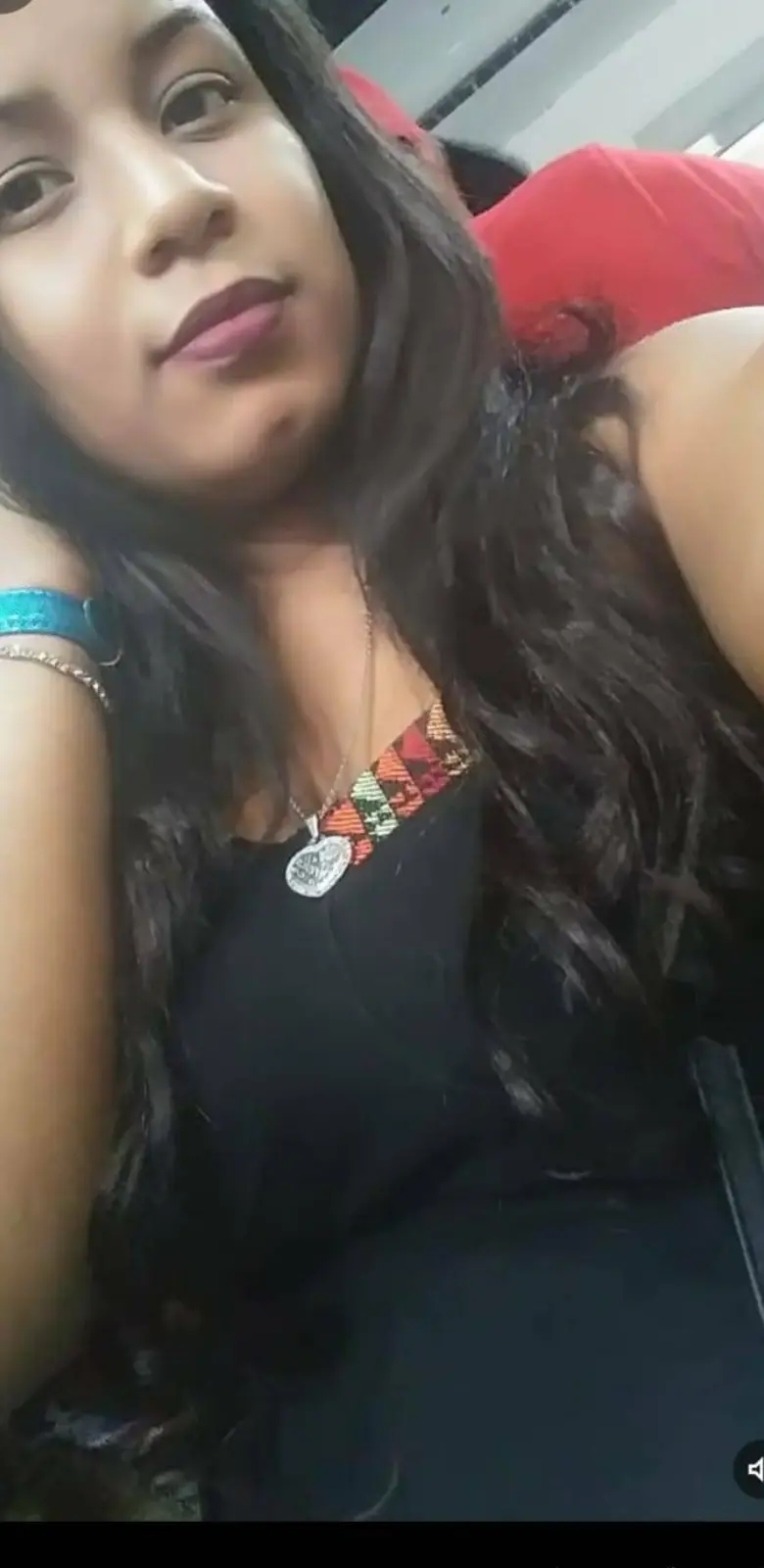 Yanniely