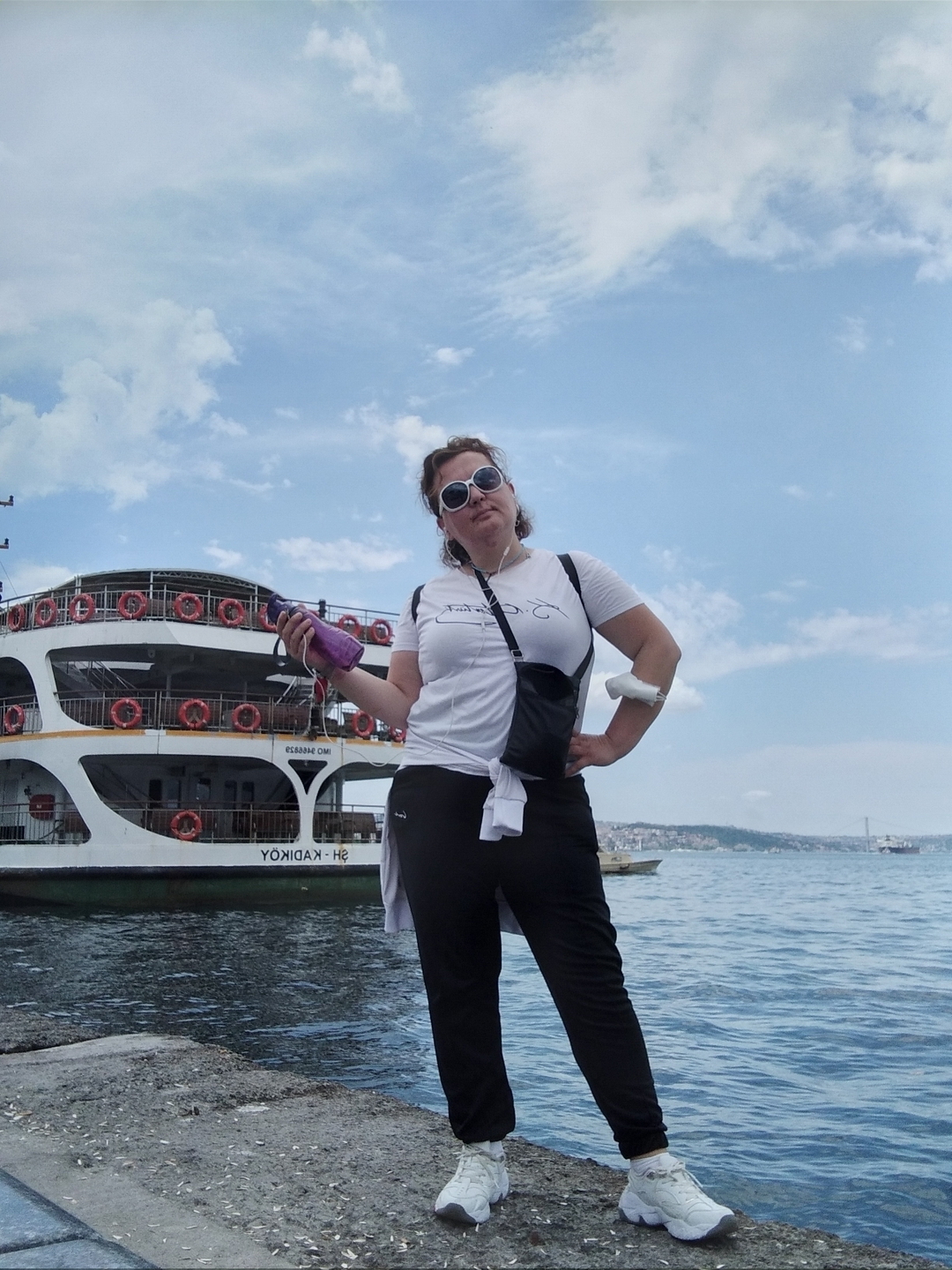 Arzu