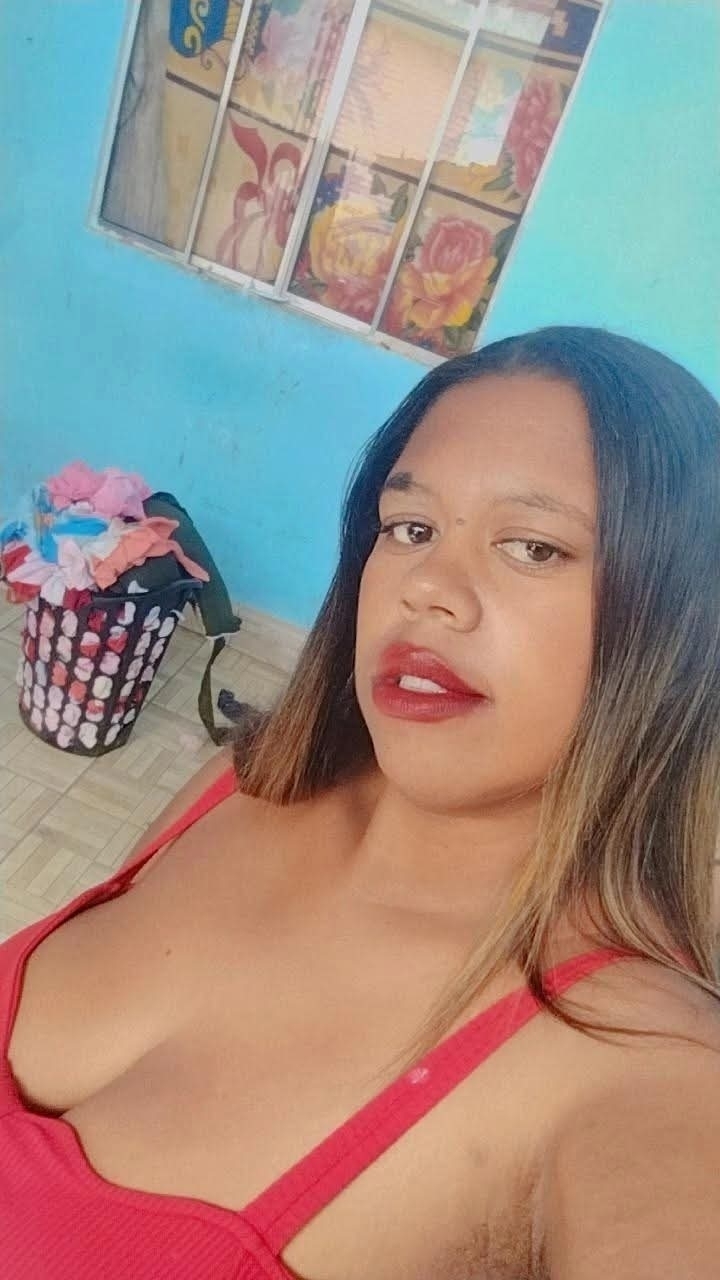 Daiane