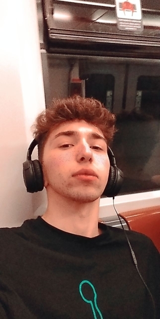 Erkan