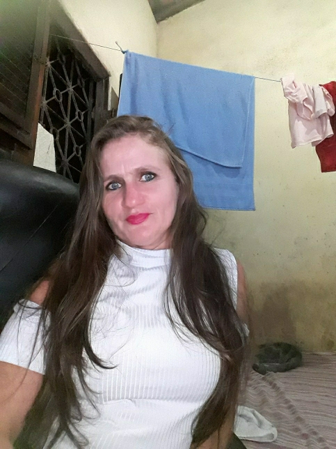 Leda