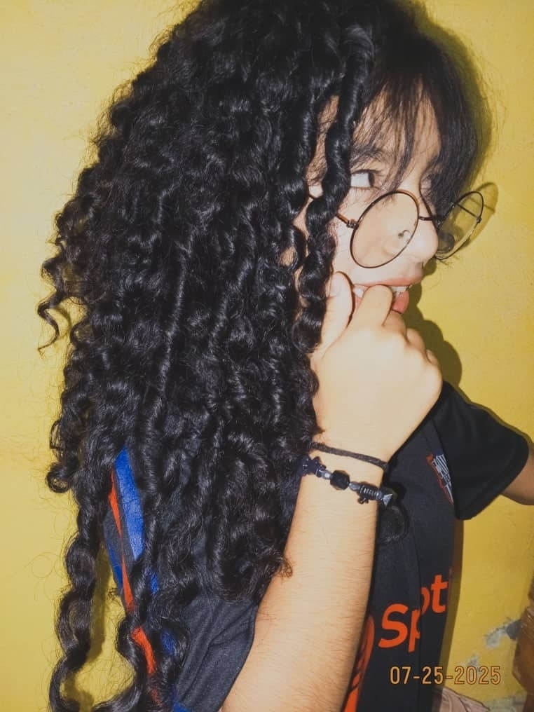 Camila