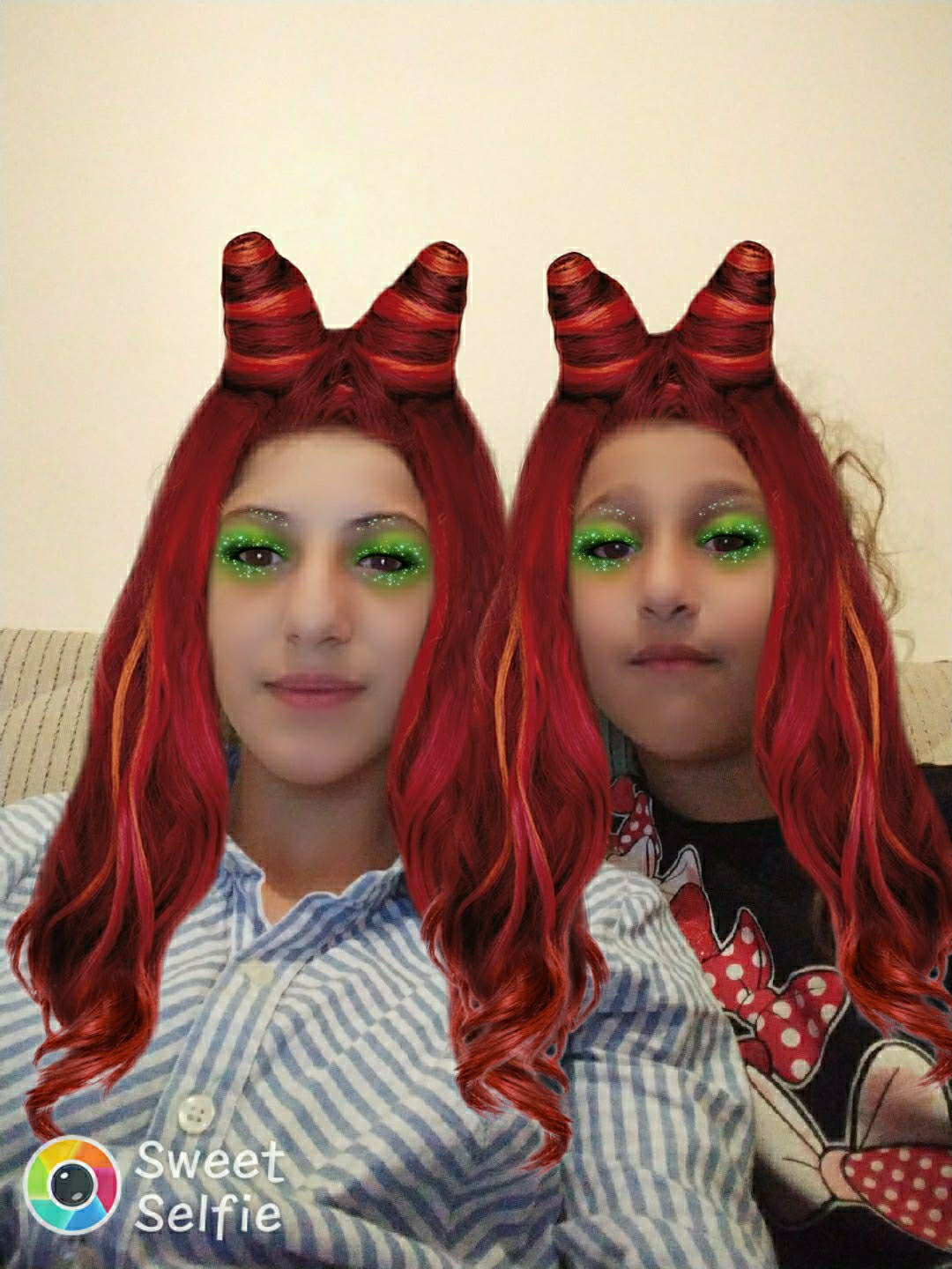 Fuat