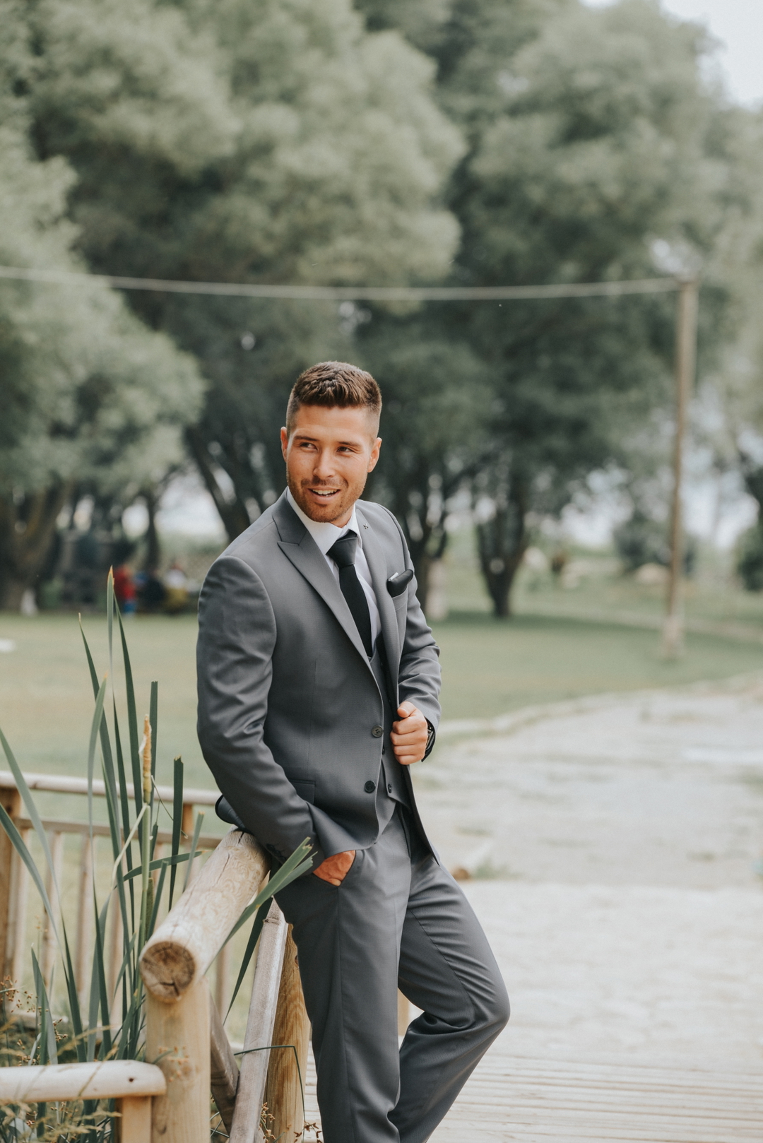 Özgür
